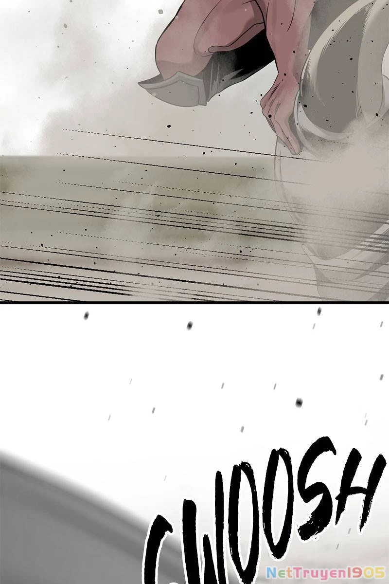 Kẻ Giết Anh Hùng Chapter 69 - 33