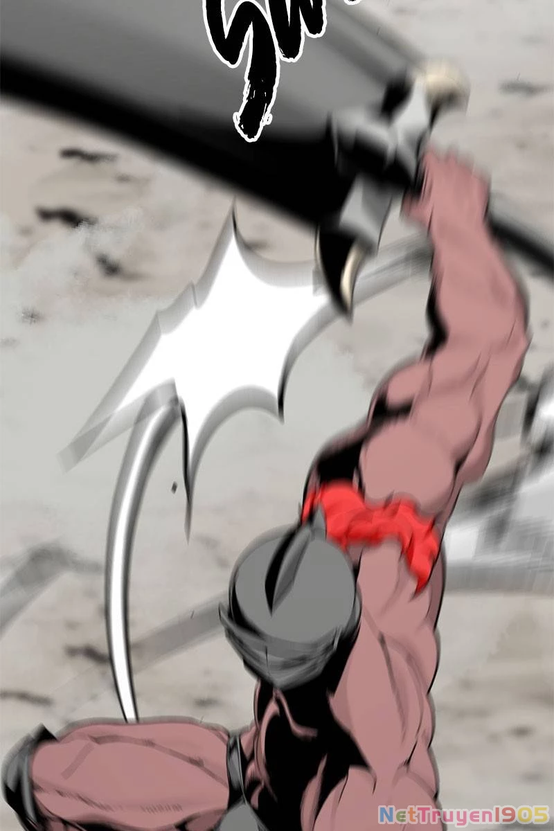 Kẻ Giết Anh Hùng Chapter 69 - 34