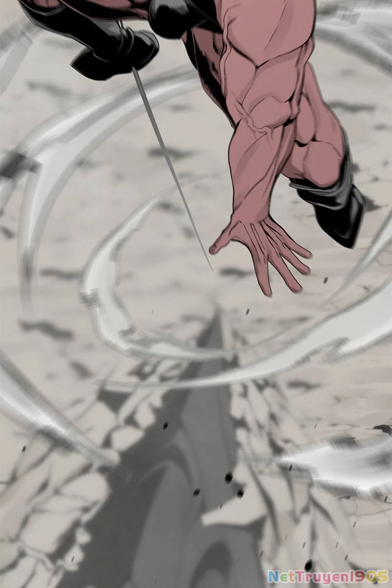 Kẻ Giết Anh Hùng Chapter 69 - 35