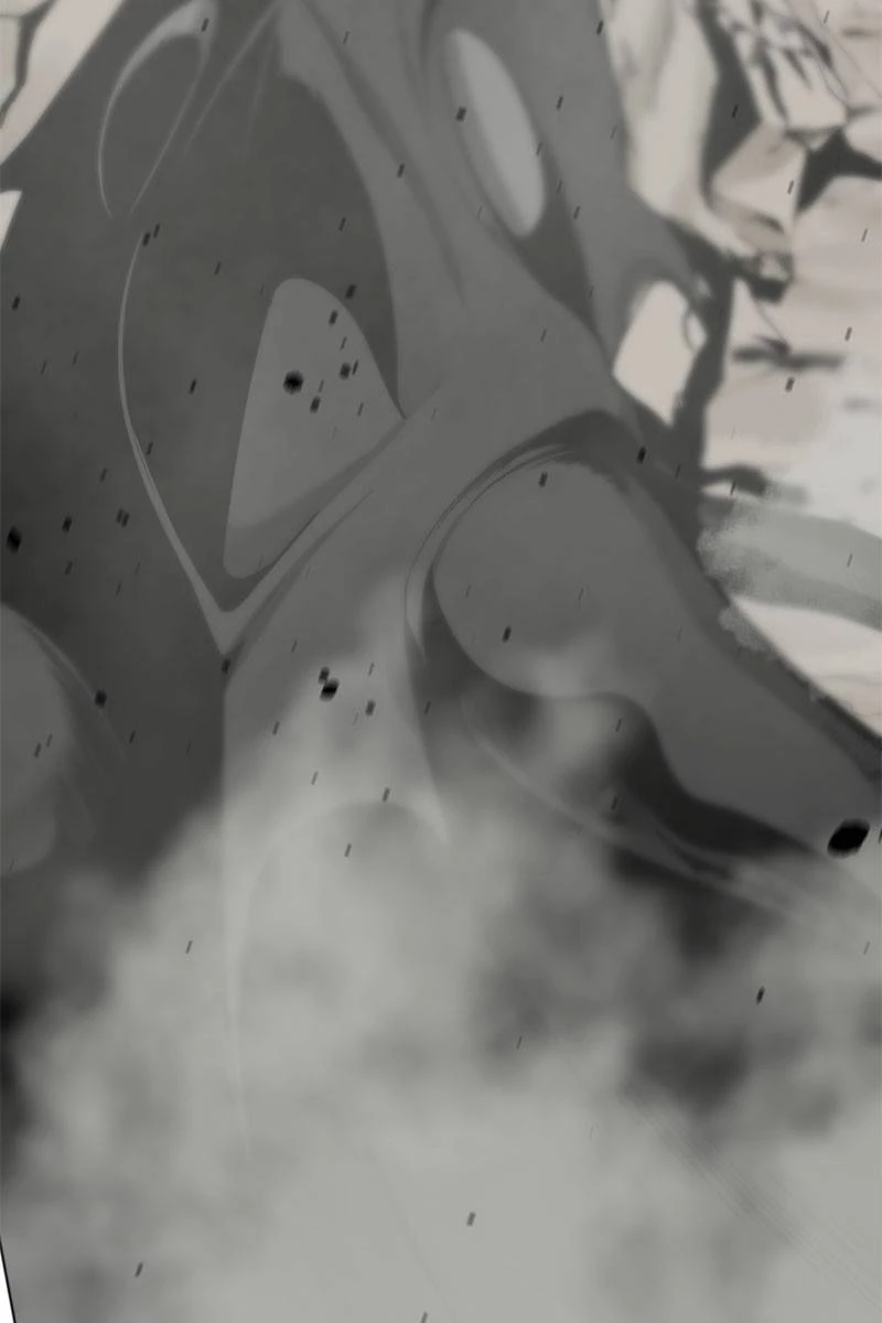 Kẻ Giết Anh Hùng Chapter 69 - 36