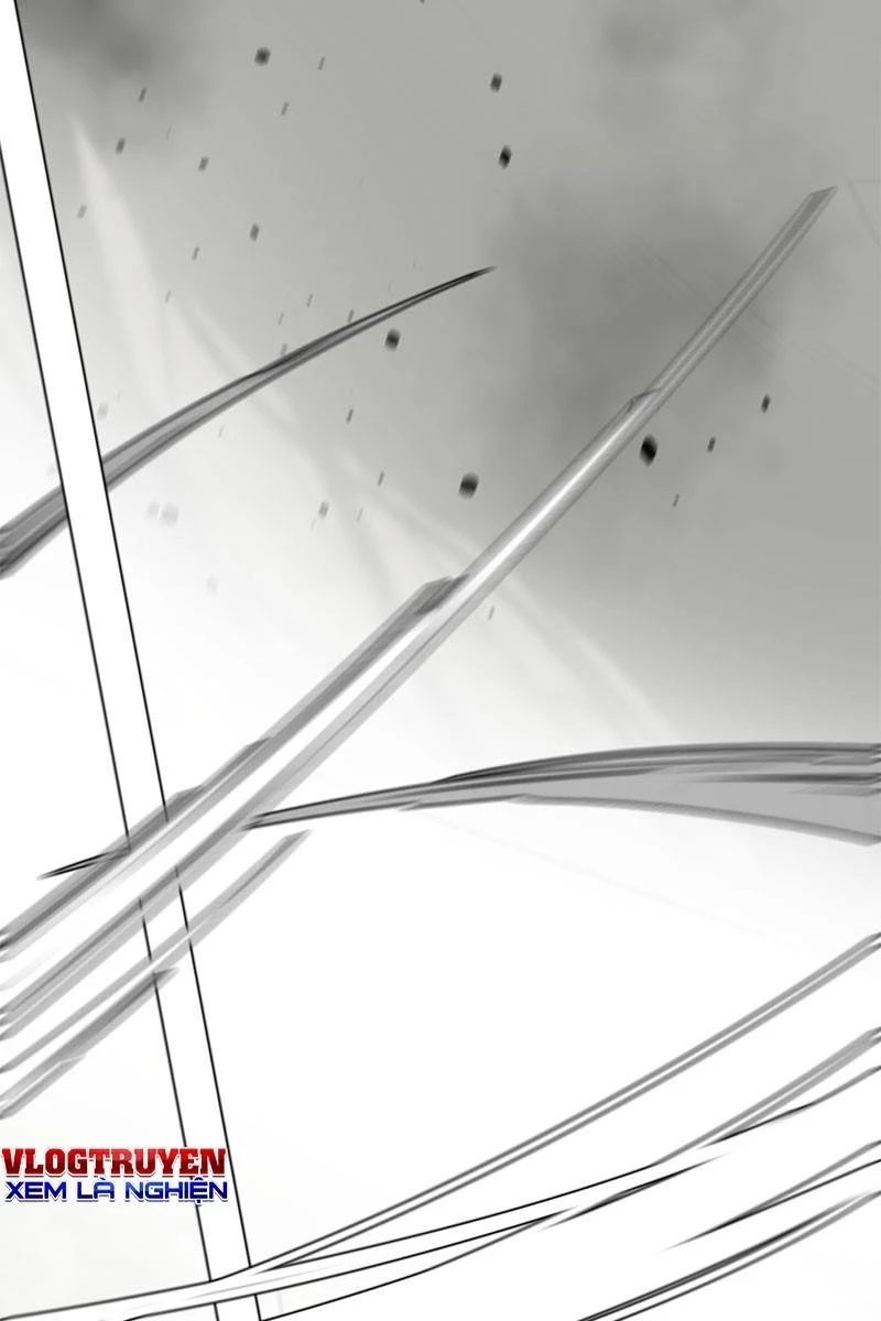 Kẻ Giết Anh Hùng Chapter 69 - 37