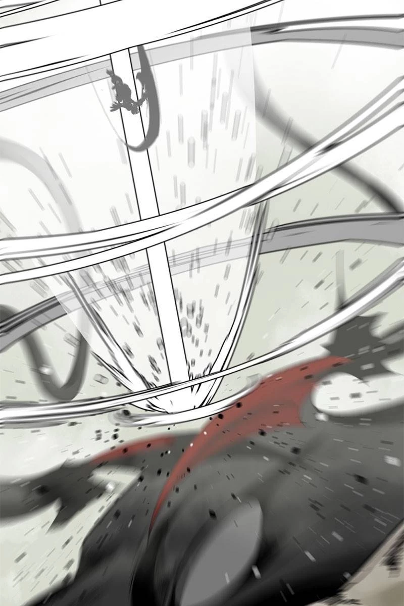 Kẻ Giết Anh Hùng Chapter 69 - 38