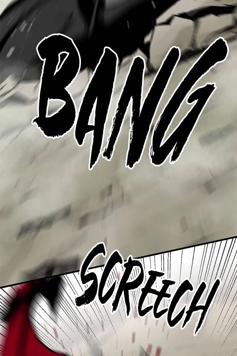 Kẻ Giết Anh Hùng Chapter 69 - 39