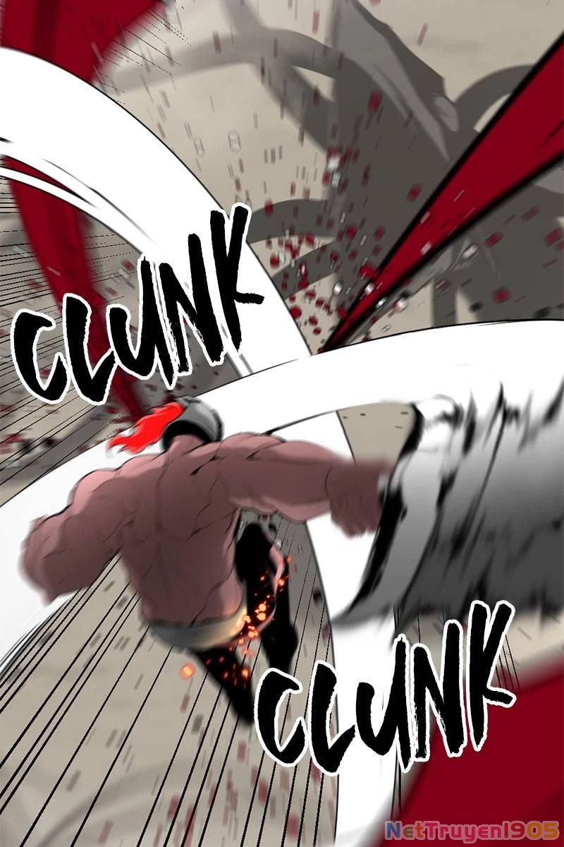 Kẻ Giết Anh Hùng Chapter 69 - 40