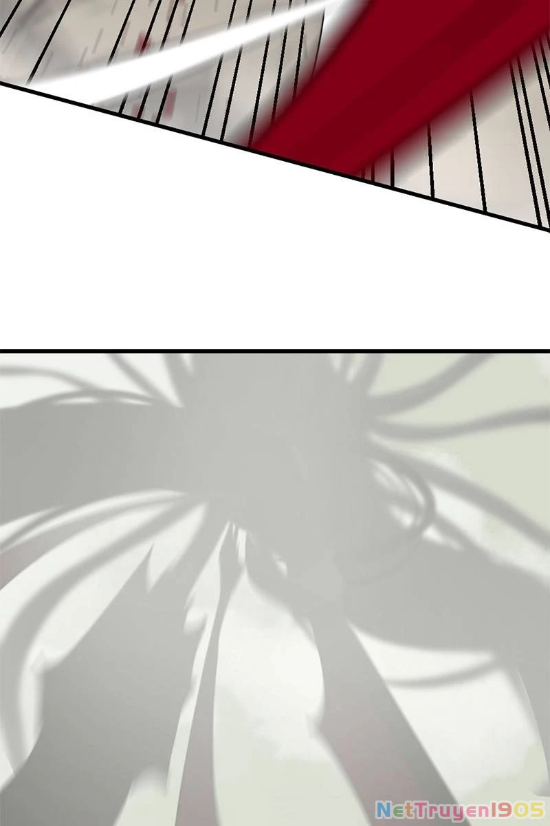 Kẻ Giết Anh Hùng Chapter 69 - 41