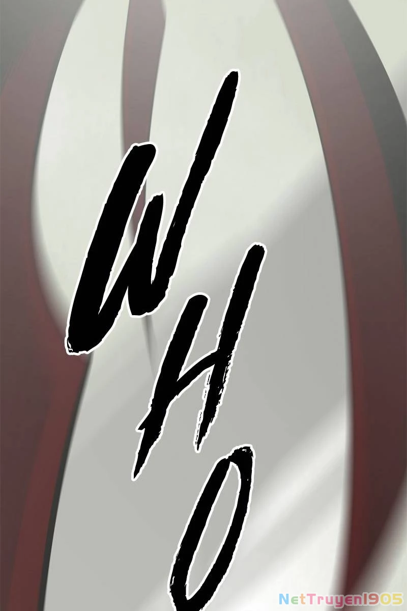 Kẻ Giết Anh Hùng Chapter 69 - 42