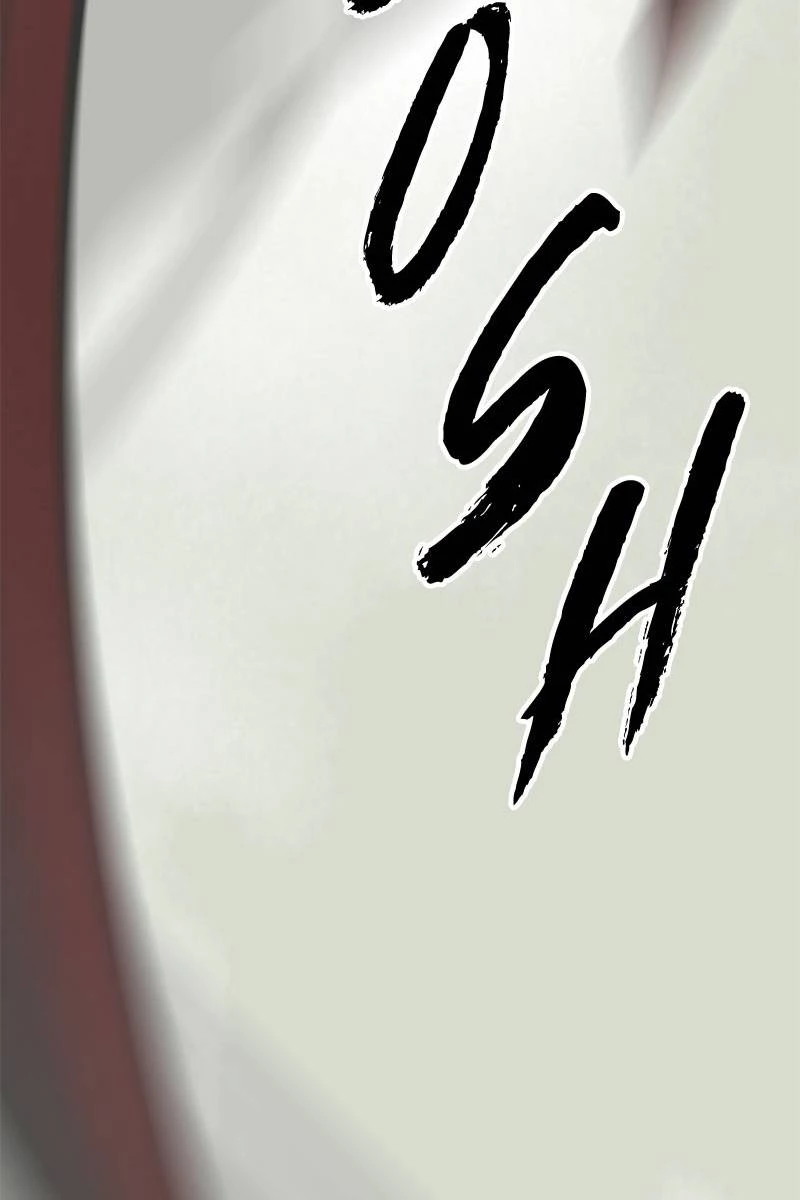 Kẻ Giết Anh Hùng Chapter 69 - 43