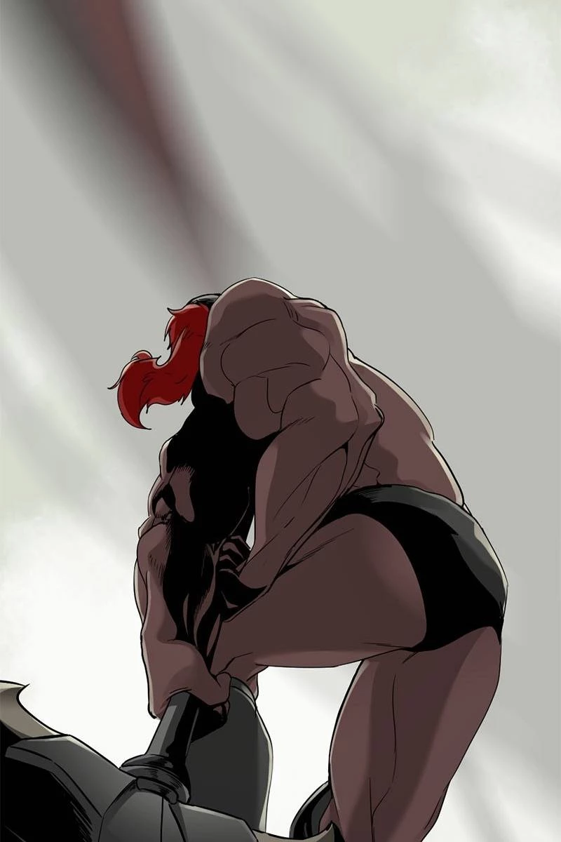 Kẻ Giết Anh Hùng Chapter 69 - 44