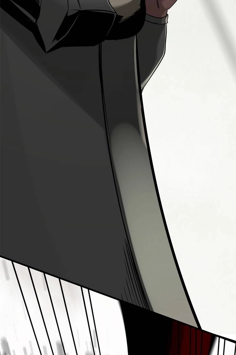 Kẻ Giết Anh Hùng Chapter 69 - 45