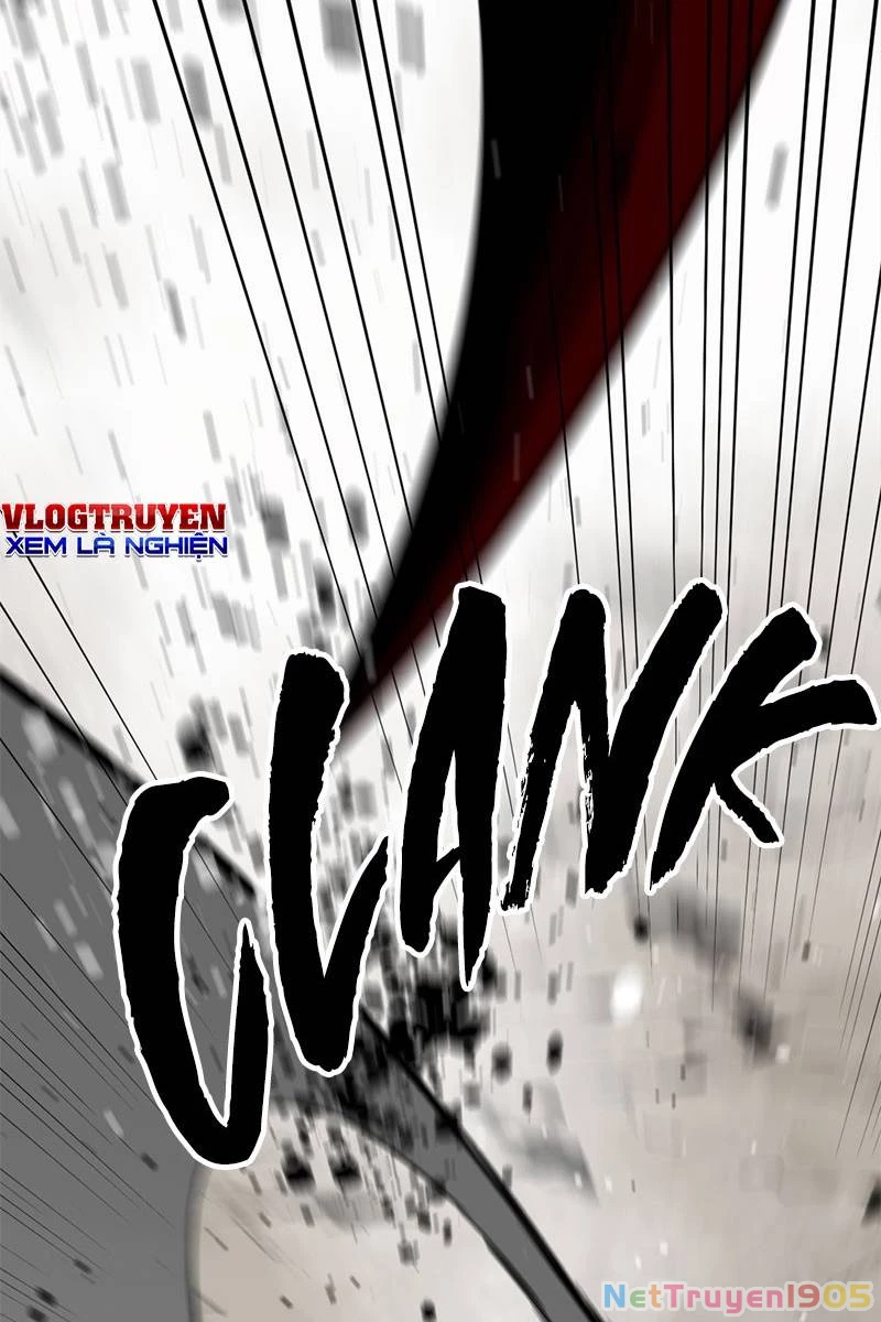 Kẻ Giết Anh Hùng Chapter 69 - 46