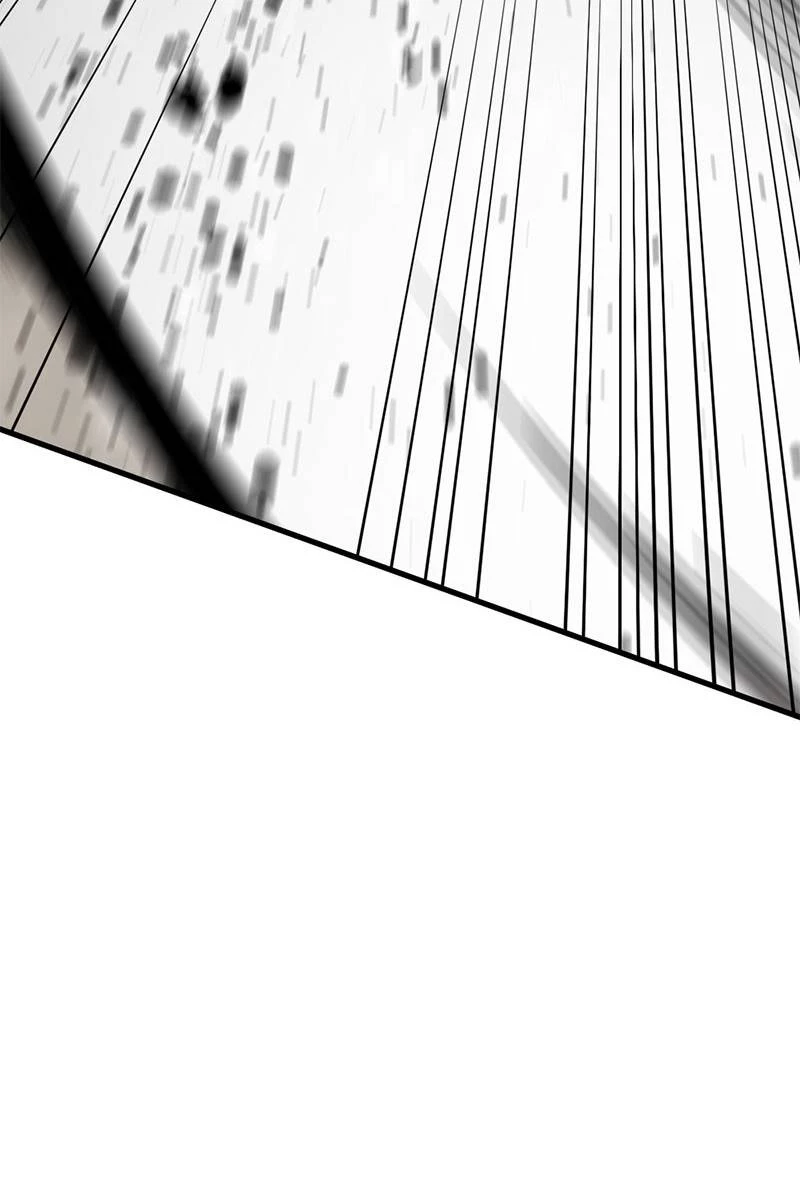 Kẻ Giết Anh Hùng Chapter 69 - 48