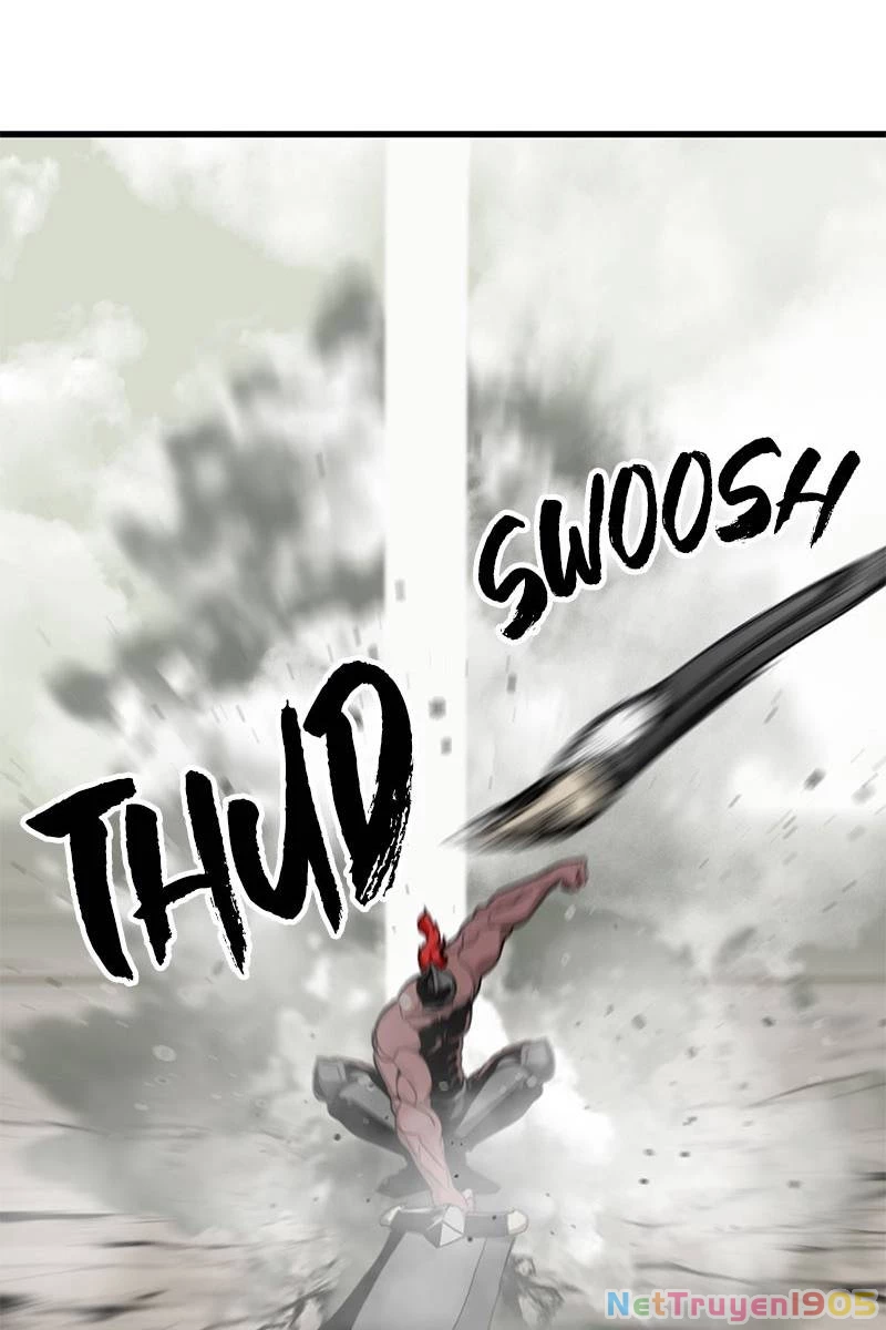 Kẻ Giết Anh Hùng Chapter 69 - 49