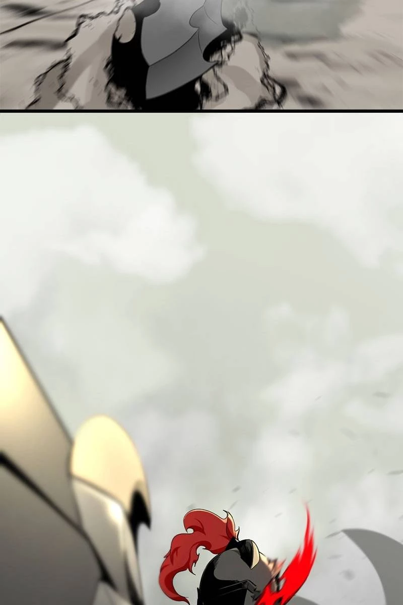 Kẻ Giết Anh Hùng Chapter 69 - 50