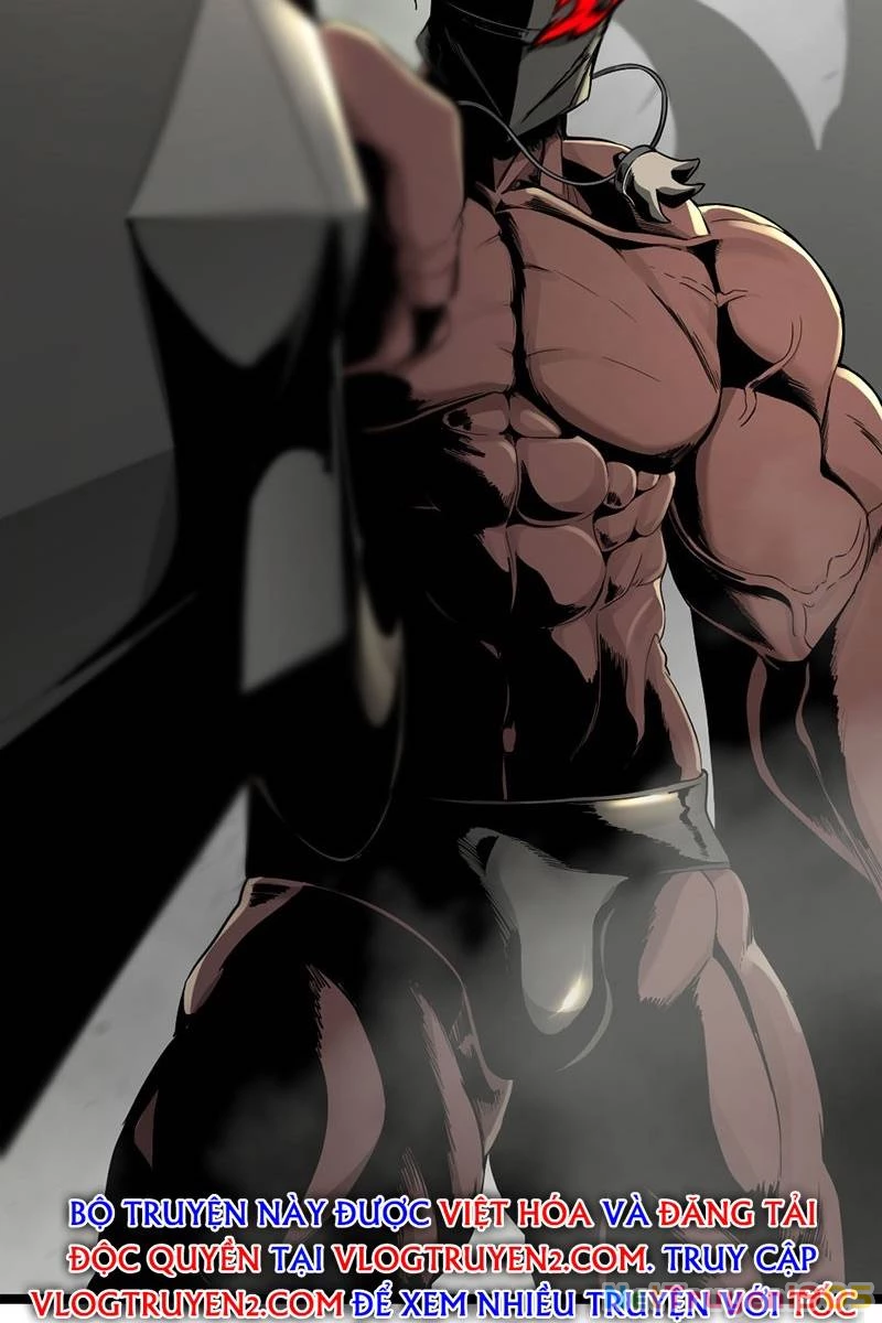 Kẻ Giết Anh Hùng Chapter 69 - 51