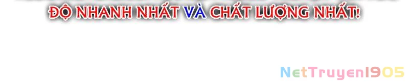 Kẻ Giết Anh Hùng Chapter 69 - 52