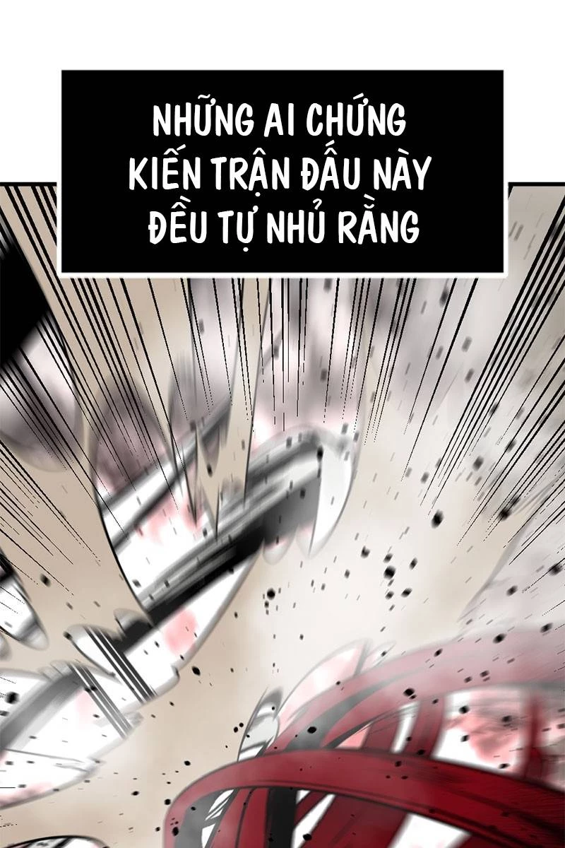 Kẻ Giết Anh Hùng Chapter 69 - 53