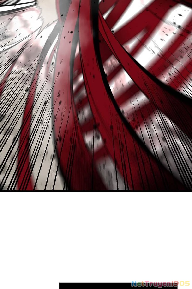 Kẻ Giết Anh Hùng Chapter 69 - 54