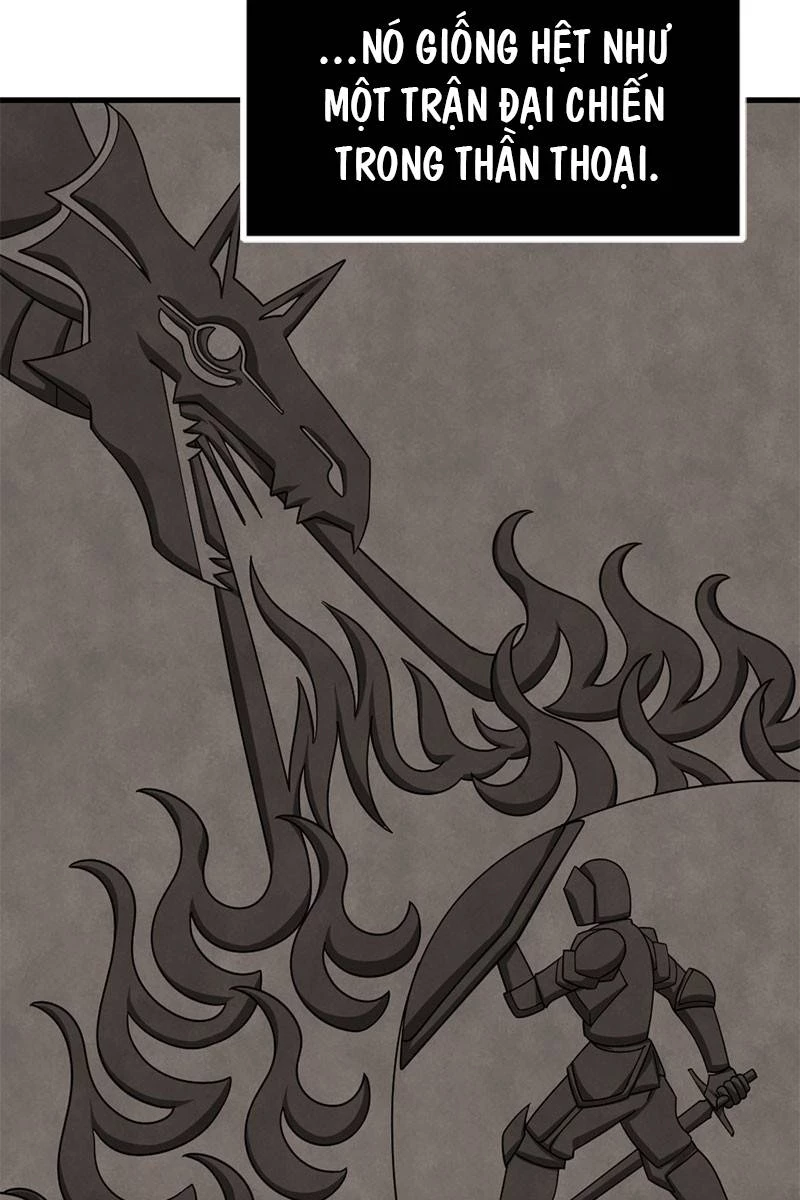 Kẻ Giết Anh Hùng Chapter 69 - 55