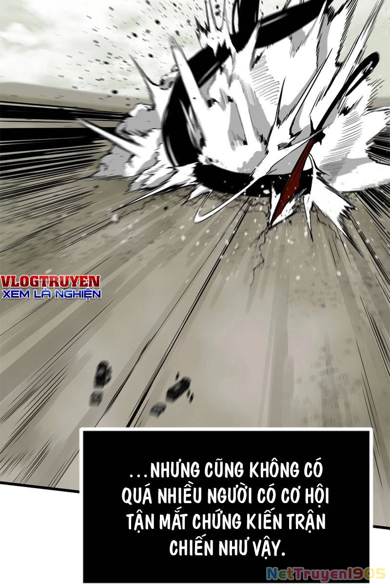 Kẻ Giết Anh Hùng Chapter 69 - 57