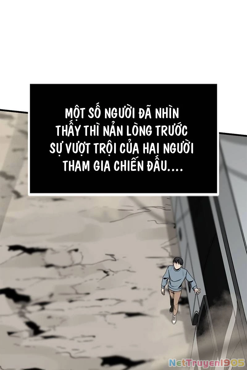 Kẻ Giết Anh Hùng Chapter 69 - 58