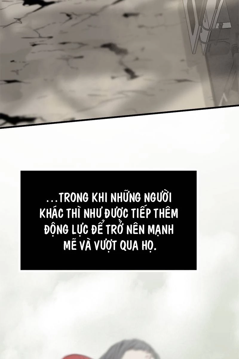 Kẻ Giết Anh Hùng Chapter 69 - 59