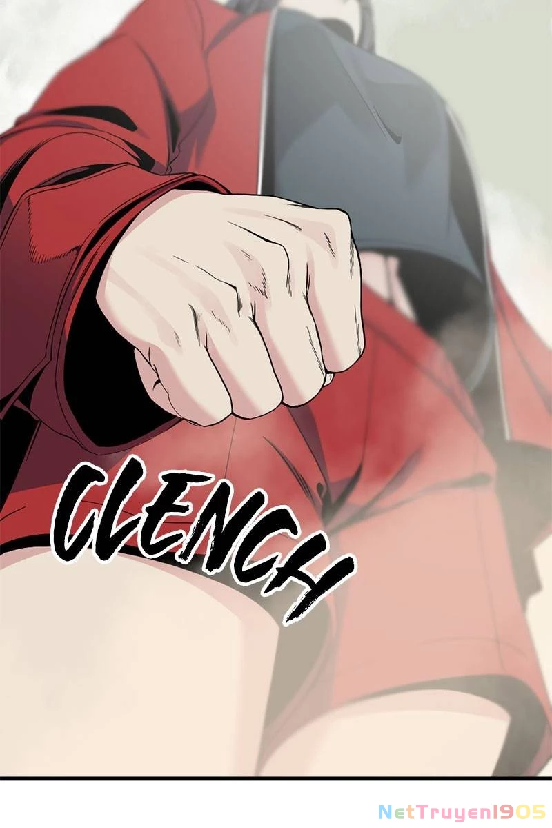 Kẻ Giết Anh Hùng Chapter 69 - 60