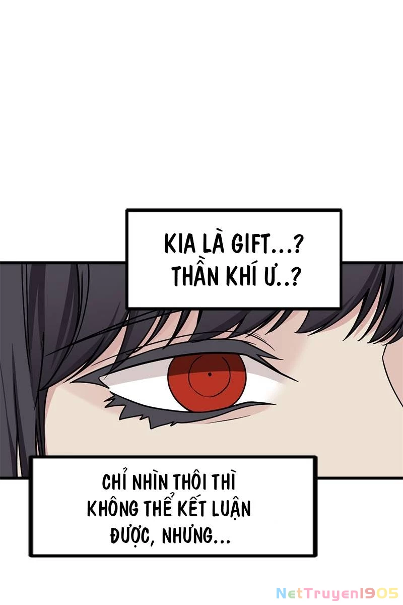 Kẻ Giết Anh Hùng Chapter 69 - 61