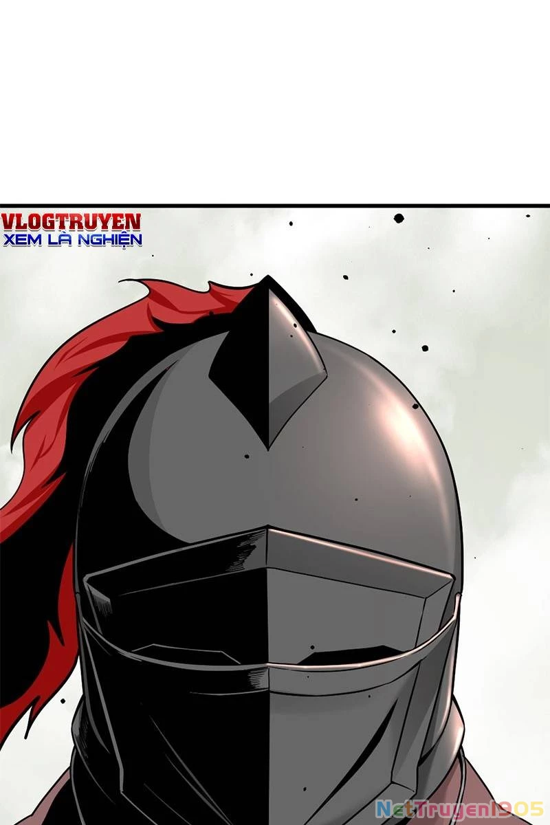 Kẻ Giết Anh Hùng Chapter 69 - 62