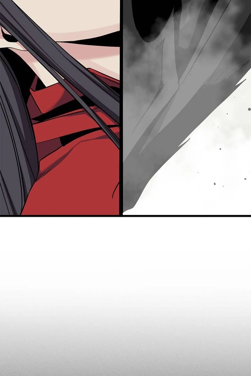 Kẻ Giết Anh Hùng Chapter 69 - 64