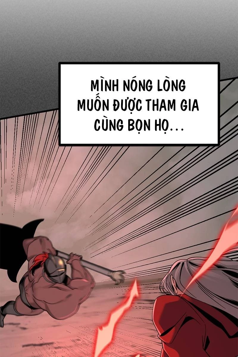 Kẻ Giết Anh Hùng Chapter 69 - 65