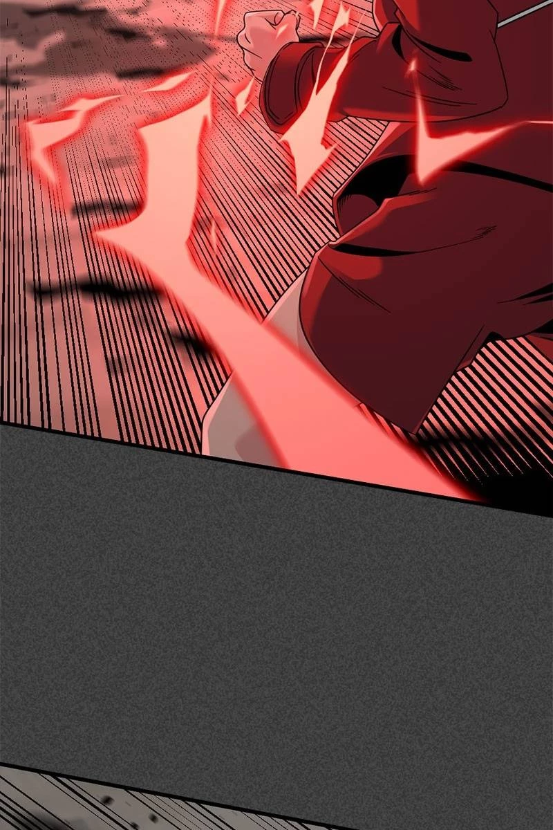 Kẻ Giết Anh Hùng Chapter 69 - 66