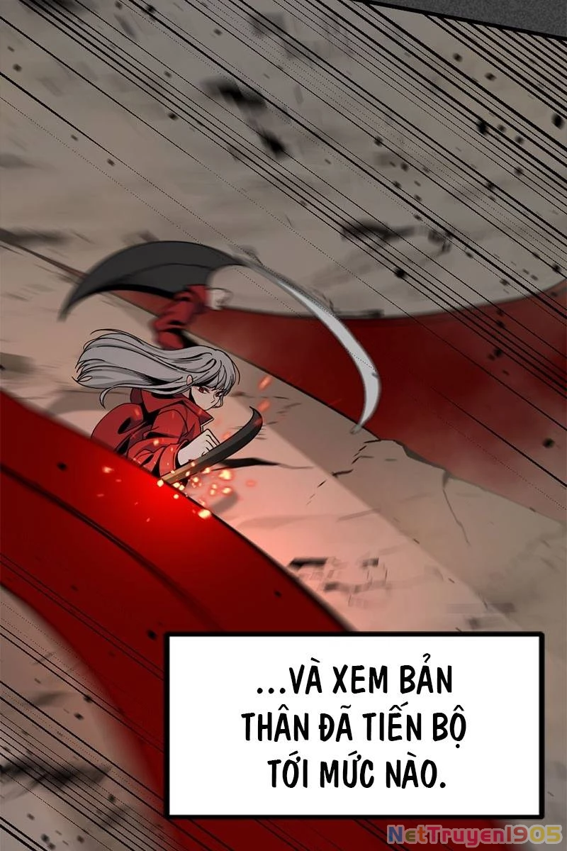 Kẻ Giết Anh Hùng Chapter 69 - 67