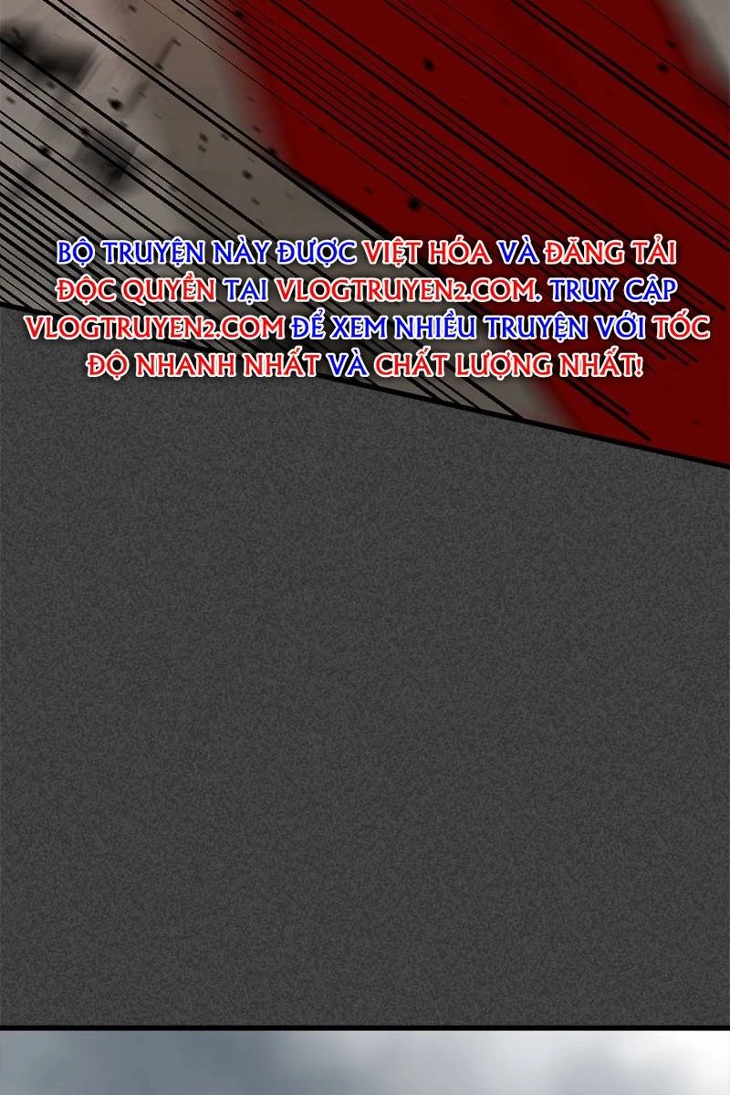Kẻ Giết Anh Hùng Chapter 69 - 68