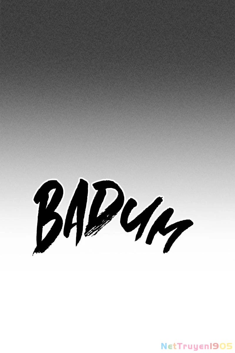 Kẻ Giết Anh Hùng Chapter 69 - 72