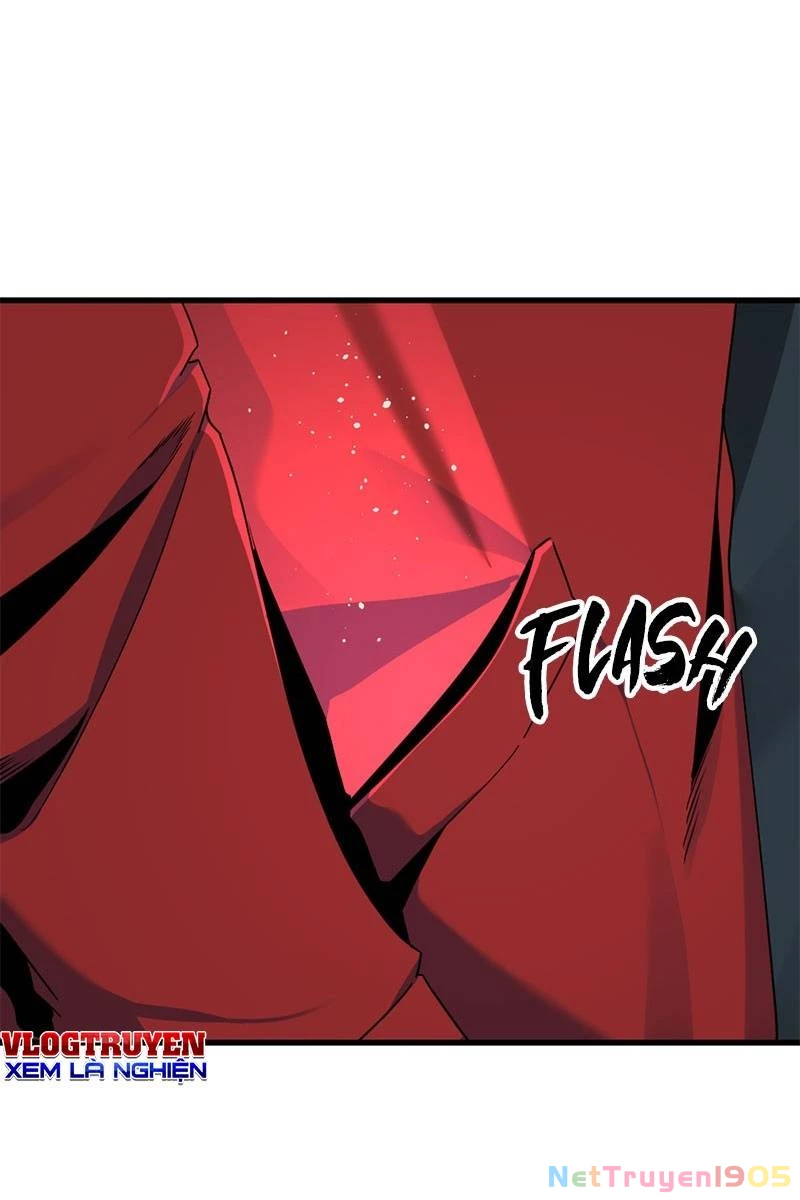 Kẻ Giết Anh Hùng Chapter 69 - 73