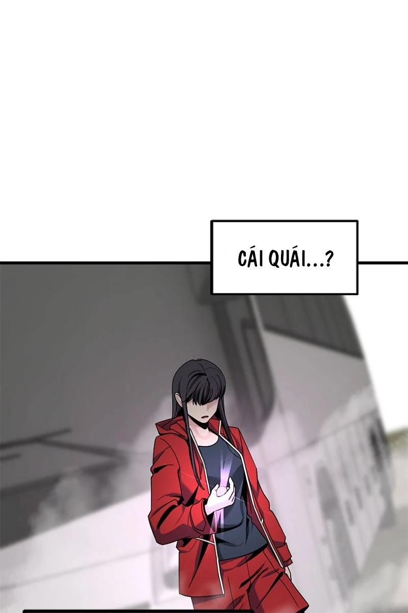 Kẻ Giết Anh Hùng Chapter 69 - 74