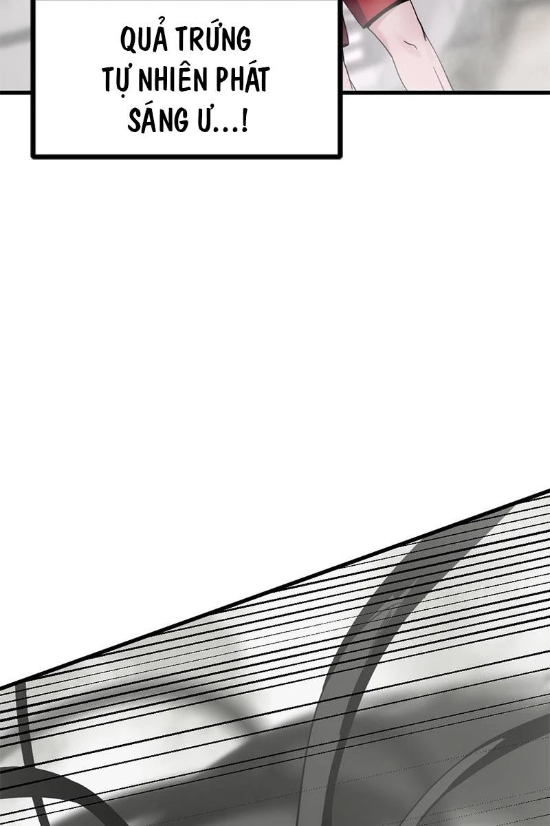 Kẻ Giết Anh Hùng Chapter 69 - 75