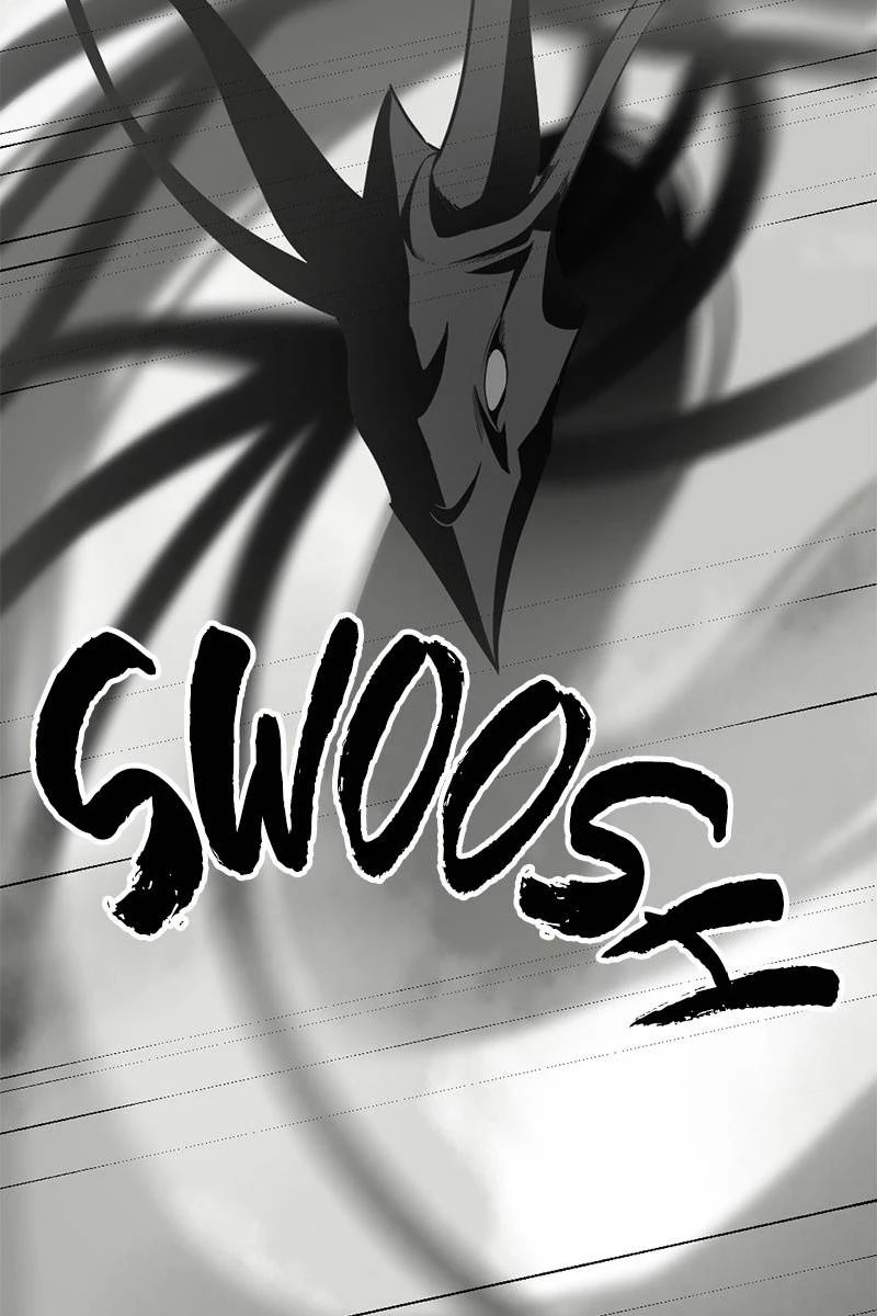 Kẻ Giết Anh Hùng Chapter 69 - 76