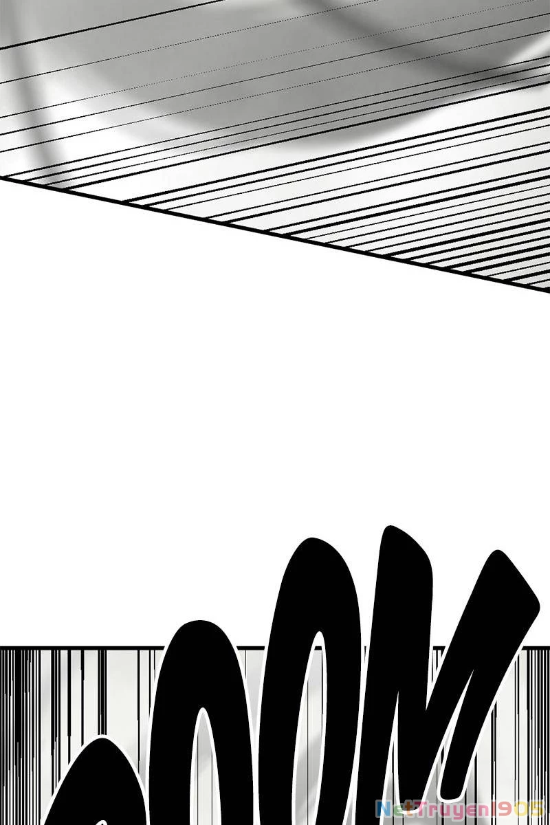 Kẻ Giết Anh Hùng Chapter 69 - 77