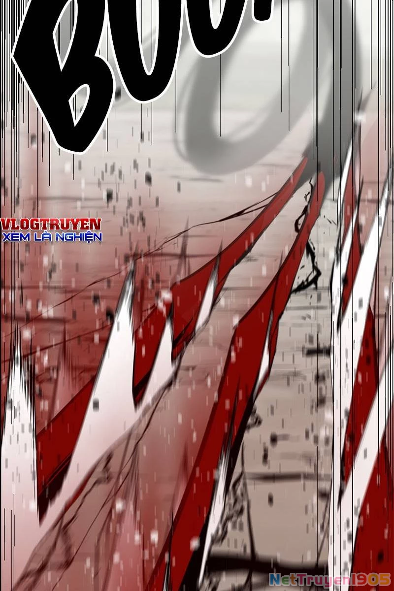 Kẻ Giết Anh Hùng Chapter 69 - 78
