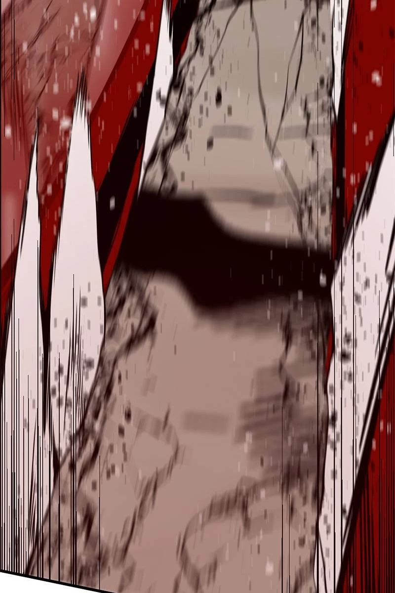 Kẻ Giết Anh Hùng Chapter 69 - 79