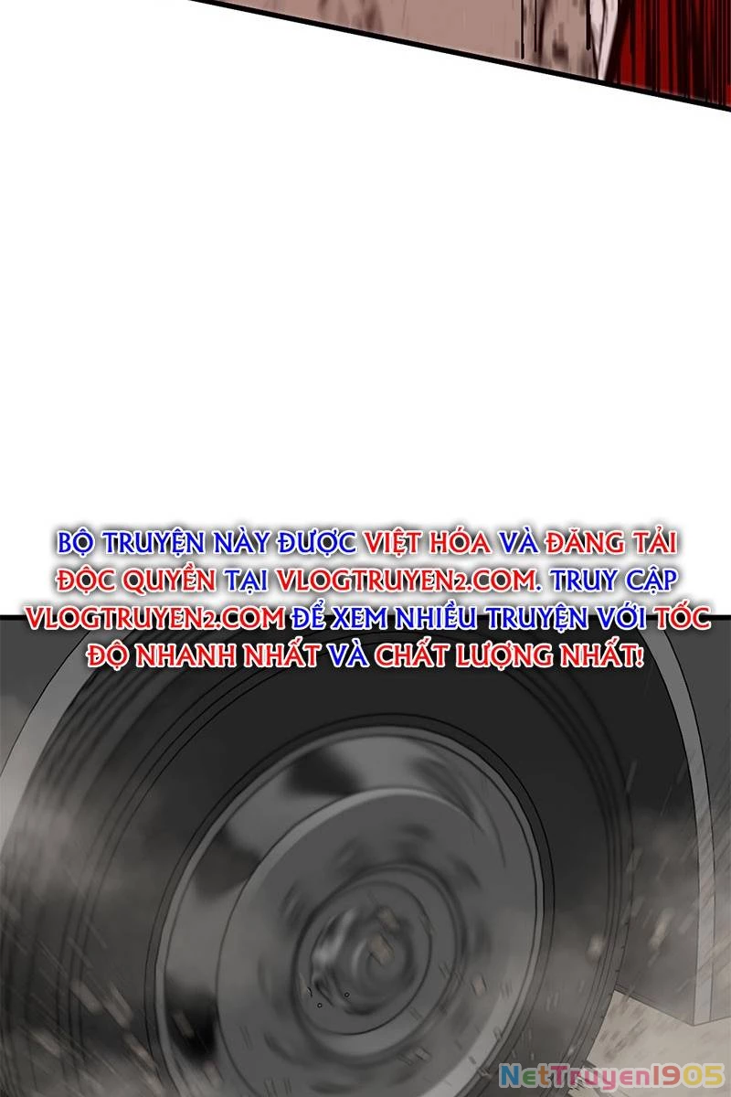 Kẻ Giết Anh Hùng Chapter 69 - 80