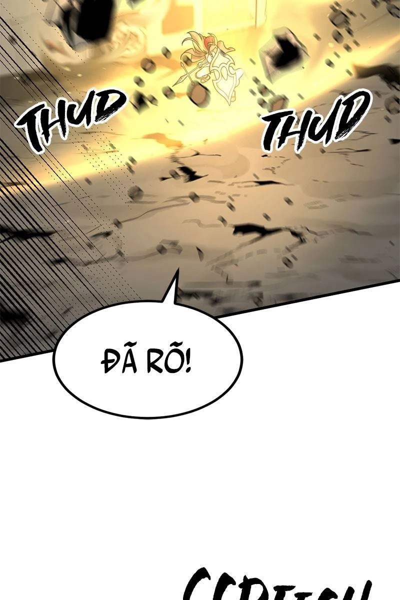 Kẻ Giết Anh Hùng Chapter 69 - 85