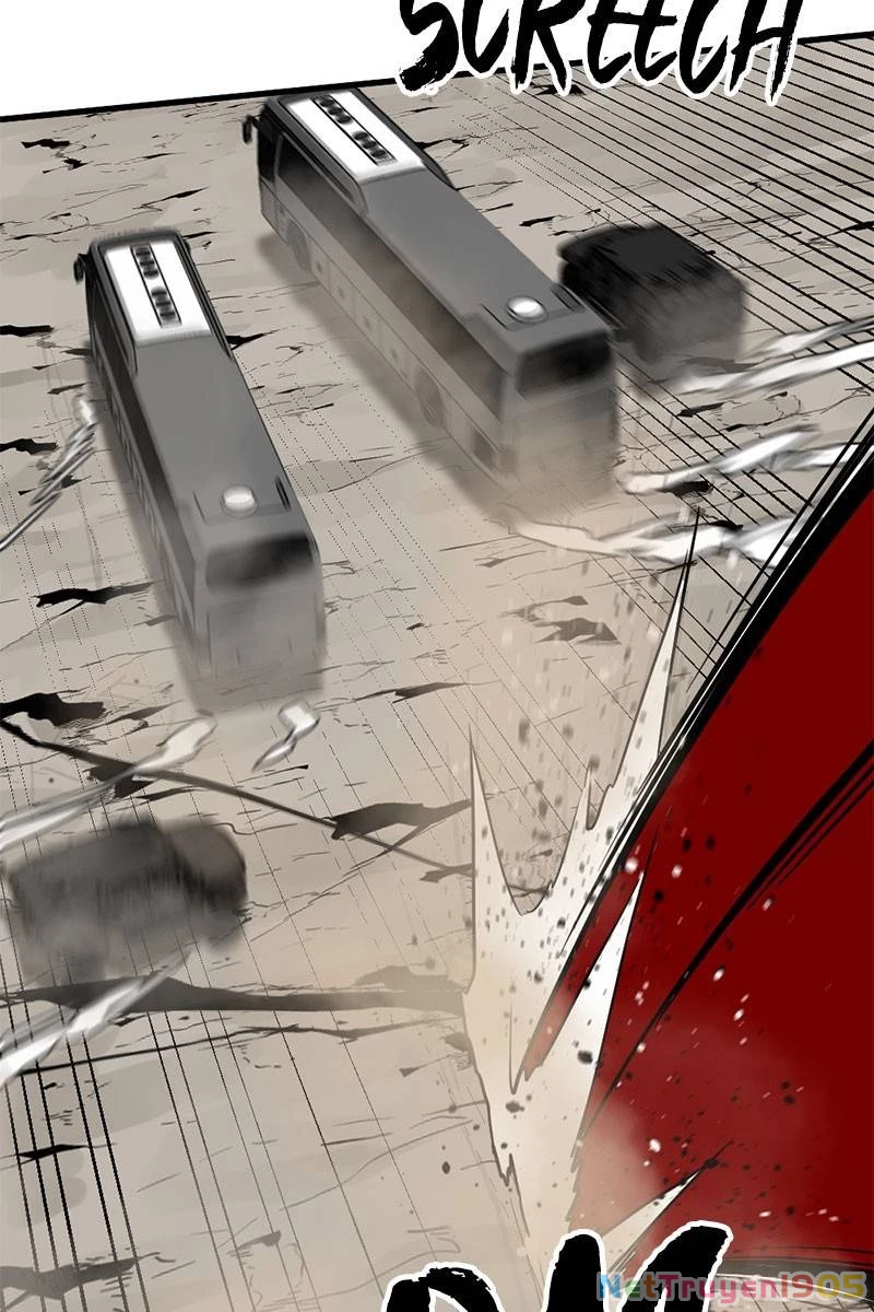 Kẻ Giết Anh Hùng Chapter 69 - 86