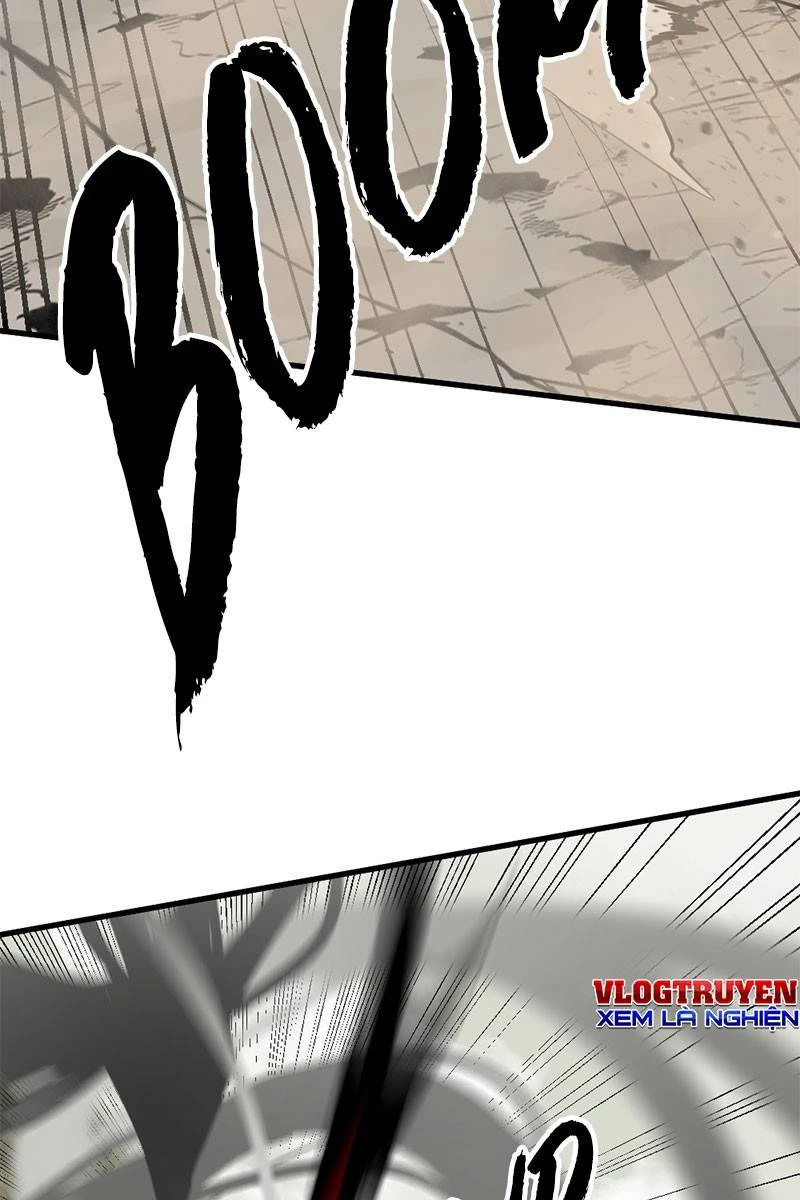 Kẻ Giết Anh Hùng Chapter 69 - 87