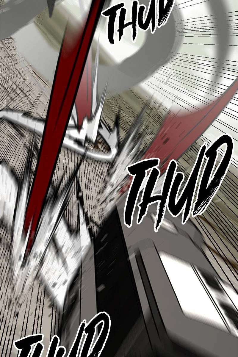 Kẻ Giết Anh Hùng Chapter 69 - 88