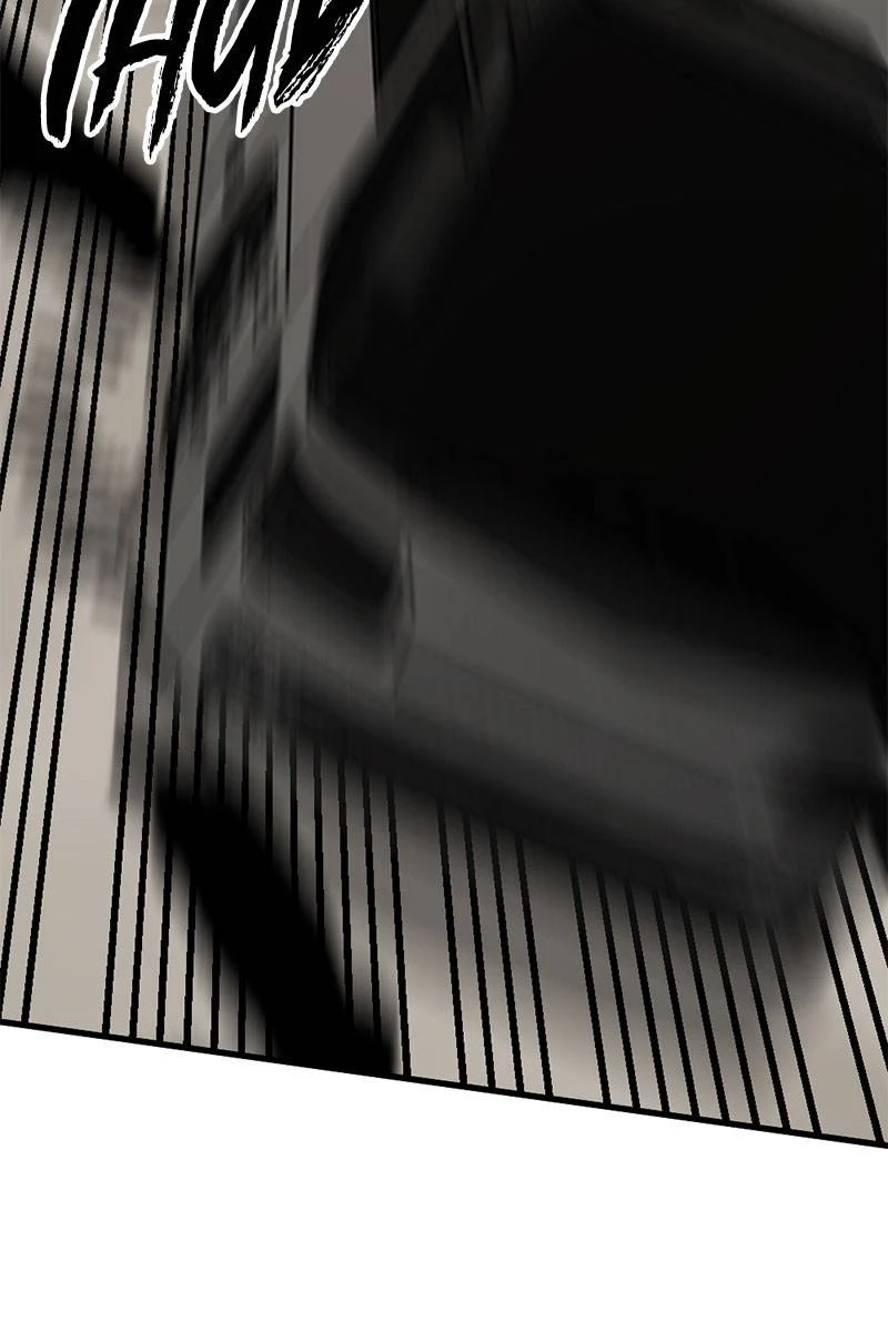 Kẻ Giết Anh Hùng Chapter 69 - 89