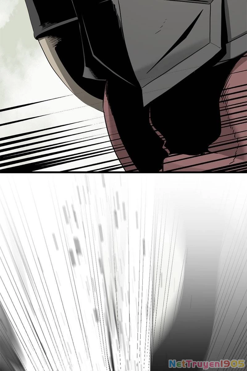 Kẻ Giết Anh Hùng Chapter 69 - 91