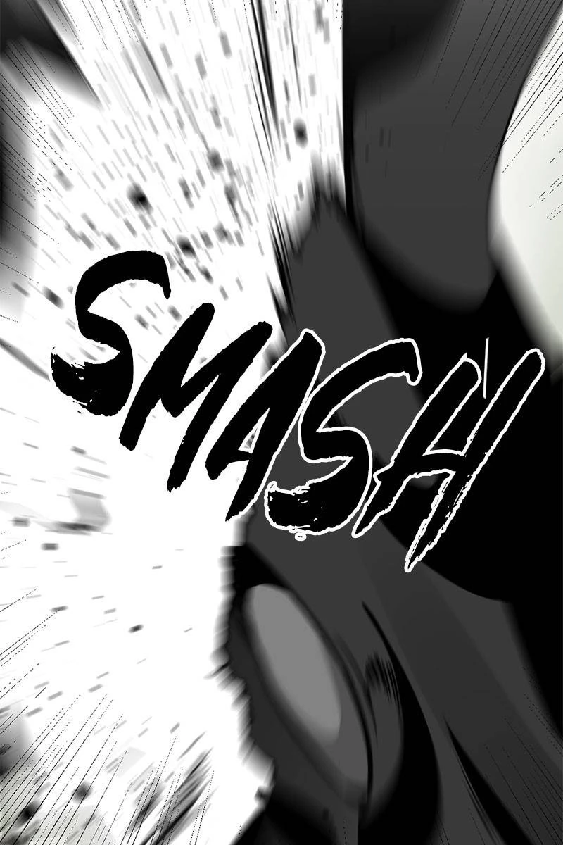 Kẻ Giết Anh Hùng Chapter 69 - 92