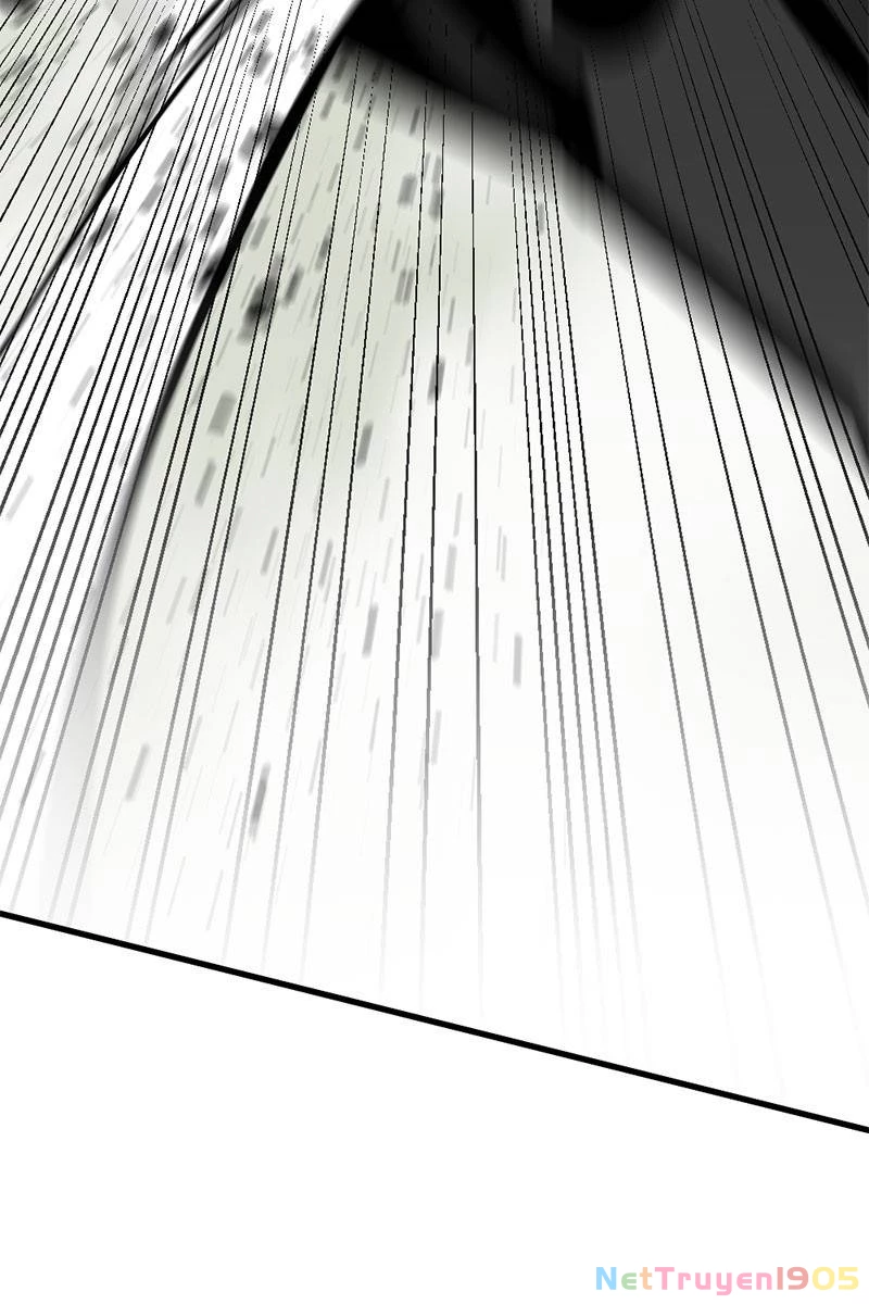 Kẻ Giết Anh Hùng Chapter 69 - 93